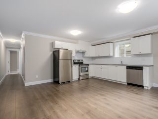 Photo 18: 3780 CALDER AVENUE in North Vancouver: Upper Lonsdale House for sale : MLS®# R2087328