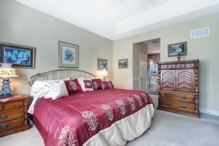 Photo 6: 9 Jacks Round in Stouffville: Freehold for sale : MLS®# N4619544