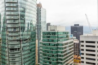 Photo 36: 2302 1111 ALBERNI Street in Vancouver: West End VW Condo for sale in "Living Shangri La" (Vancouver West)  : MLS®# R2874560