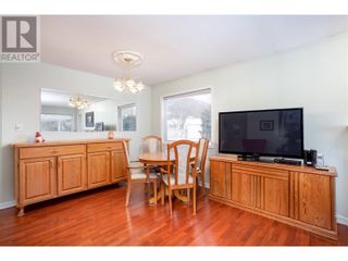 Photo 7: 2675 Pine Avenue Unit# 1 in Lumby: House for sale : MLS®# 10310817