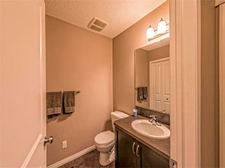 Photo 16: 14 SAGE HILL Way NW in Calgary: Sage Hill House  : MLS®# C4013485