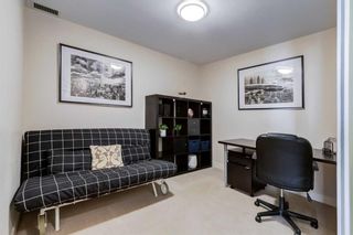 Photo 14: 1112 222 Riverfront Avenue SW in Calgary: Chinatown Apartment for sale : MLS®# A2101414
