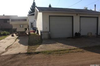 Photo 31: 1308 96th Street in Tisdale: Residential for sale : MLS®# SK883812