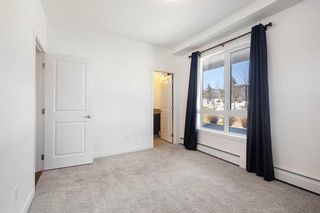 Photo 15: 2105 175 Silverado Boulevard SW in Calgary: Silverado Apartment for sale : MLS®# A2118086
