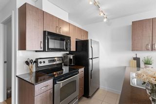 Photo 11: 2615 610 GRANVILLE Street in Vancouver: Downtown VW Condo for sale (Vancouver West)  : MLS®# R2883359