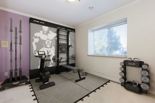 Photo 28: 4515 W 14TH Avenue in Vancouver: Point Grey House for sale (Vancouver West)  : MLS®# R2738122