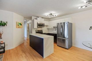 Photo 7: 32 2632 Edenwold Heights NW in Calgary: Edgemont Apartment for sale : MLS®# A2122262