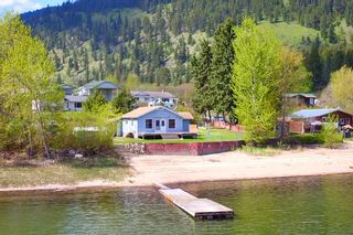 Photo 2: 6026 Lakeview Road: Chase House for sale (Shuswap)  : MLS®# 10179314