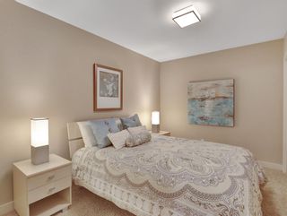 Photo 10: F 2 Otter Lane: Banff Apartment for sale : MLS®# A2046954