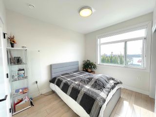 Photo 28: 1633 SE MARINE Drive in Vancouver: Fraserview VE House for sale (Vancouver East)  : MLS®# R2872009