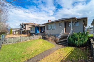 Photo 28: 3844 BEATRICE Street in Vancouver: Victoria VE House for sale (Vancouver East)  : MLS®# R2759291