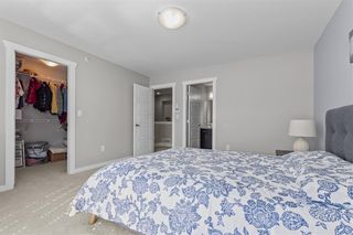 Photo 11: 21075 79A Avenue in Langley: Willoughby Heights Condo for sale in "KINGSBURY AT YORKSON" : MLS®# R2493848