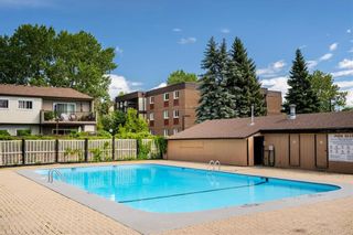 Photo 19: River Heights in Winnipeg: River Heights South Condominium for sale (1D)  : MLS®# 202112780