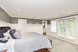 Photo 12: 636 HILLCREST Street in Coquitlam: Central Coquitlam House for sale : MLS®# R2778129