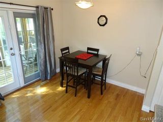 Photo 6: 6819 WHELAN Drive in Regina: Rochdale Park Single Family Dwelling for sale (Regina Area 01)  : MLS®# 574968