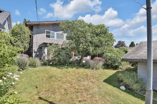 Photo 35: 755 E 5TH Street in North Vancouver: Queensbury House for sale : MLS®# R2721900