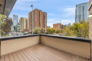 Photo 16: 203 303 13 Avenue SW in Calgary: Beltline Apartment for sale : MLS®# A2118767