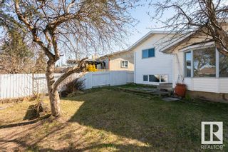 Photo 51:  in Edmonton: Zone 29 House for sale : MLS®# E4385791