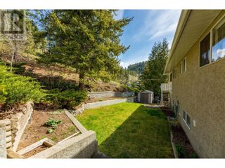 Photo 41: 1276 Rio Drive in Kelowna: House for sale : MLS®# 10309533