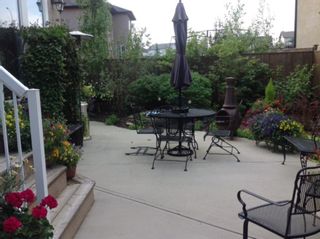Photo 38: 49 Coulee Park SW in Calgary: Cougar Ridge Detached for sale : MLS®# A1203341
