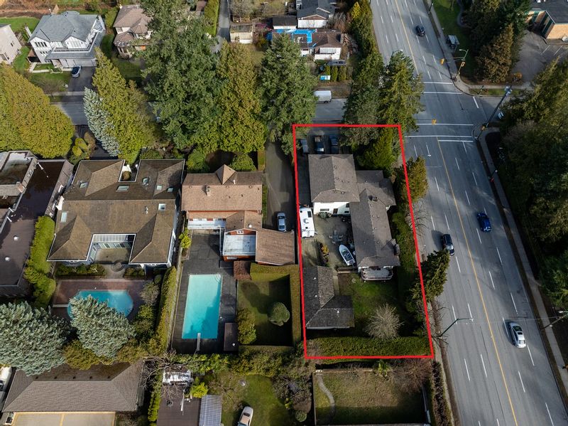 FEATURED LISTING: 1010 54th Avenue West Vancouver