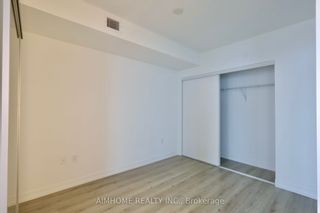 Photo 6: 4311 395 Bloor Street E in Toronto: North St. James Town Condo for lease (Toronto C08)  : MLS®# C8244660