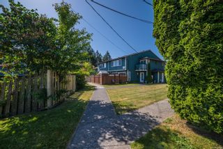 Photo 9: 18 507 9th St in Nanaimo: Na South Nanaimo Row/Townhouse for sale : MLS®# 933006