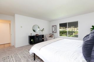 Photo 24: BAY PARK Condo for sale : 2 bedrooms : 2522 Clairemont Dr #107 in San Diego