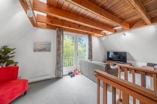 Photo 12: 4217 W 13TH Avenue in Vancouver: Point Grey House for sale (Vancouver West)  : MLS®# R2874687