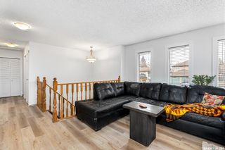 Photo 7: 402 Needham Way in Saskatoon: Parkridge SA Residential for sale : MLS®# SK929173