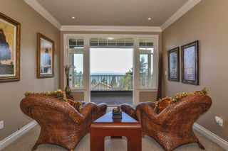 Photo 16: 13341 MARINE Drive in Surrey: Crescent Bch Ocean Pk. House for sale (South Surrey White Rock)  : MLS®# R2073258
