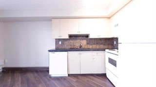 Photo 20: 1307 17 Country Village Bay NE in Calgary: Country Hills Village Apartment for sale : MLS®# A2128679