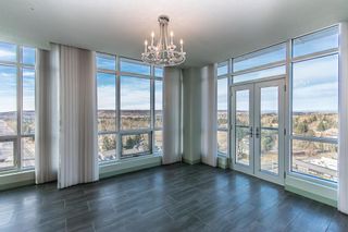 Photo 12: 1207 16 Varsity Estates Circle NW in Calgary: Varsity Apartment for sale : MLS®# A2018017