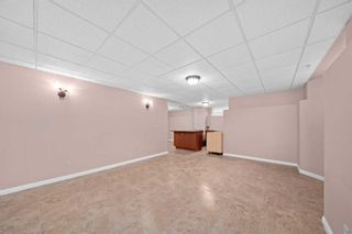 Photo 28: 309 32 Avenue NE in Calgary: Tuxedo Park Semi Detached (Half Duplex) for sale : MLS®# A2128139