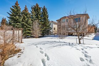 Photo 43: 205 Hamptons Square NW in Calgary: Hamptons Detached for sale : MLS®# A2036352