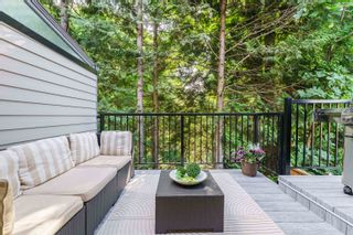 Photo 7: 335 E 3RD Street in North Vancouver: Lower Lonsdale Townhouse for sale : MLS®# R2812325