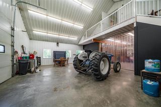 Photo 43: 51 Pelechaty Drive in Portage La Prairie: House for sale : MLS®# 202400726