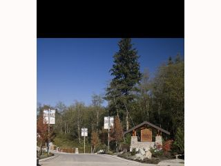 Photo 9: 85 24185 106B Avenue in Maple Ridge: Albion 1/2 Duplex for sale in "TRAILS EDGE" : MLS®# V816950
