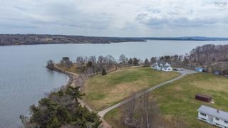 Photo 7: 23 Seaview Cemetery Road in Bay View: 108-Rural Pictou County Residential for sale (Northern Region)  : MLS®# 202307516