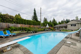 Photo 28: 780 KILKEEL Place in North Vancouver: Delbrook House for sale : MLS®# R2728067