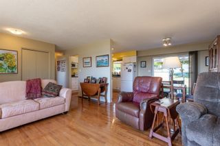 Photo 15: 758 Ash St in Campbell River: CR Campbell River Central House for sale : MLS®# 884943