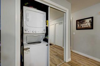 Photo 24: 4104 604 8th Street SW: Airdrie Apartment for sale : MLS®# A2128869