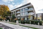 Main Photo: 173 438 W KING EDWARD Avenue in Vancouver: Cambie Condo for sale in "OPAL BY ELEMENT" (Vancouver West)  : MLS®# R2761069