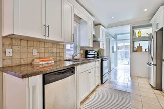 Photo 12: 443 Concord Avenue in Toronto: Dovercourt-Wallace Emerson-Junction House (2-Storey) for sale (Toronto W02)  : MLS®# W5717835