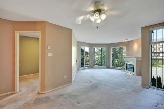 Photo 13: 418 1219 JOHNSON Street in Coquitlam: Canyon Springs Condo for sale in "MOUNTAINSIDE PLACE" : MLS®# R2881100