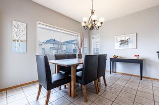 Photo 17: 11 Valley Creek Bay NW in Calgary: Valley Ridge Detached for sale : MLS®# A1208326