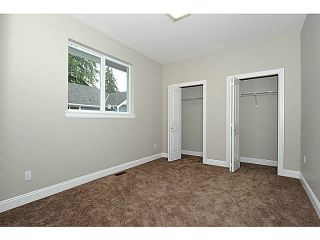 Photo 15: # 1110 3453 WELLINGTON ST in Port Coquitlam: Oxford Heights Condo for sale : MLS®# V1036068