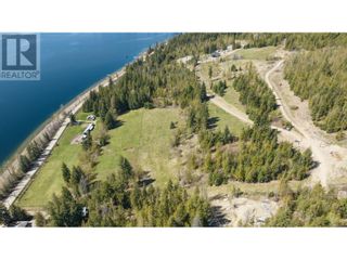 Photo 20: Lot 2 Lonneke Trail in Anglemont: Vacant Land for sale : MLS®# 10310599