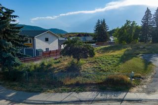Photo 11: 2720 Howser Place, in Vernon: Vacant Land for sale : MLS®# 10260901