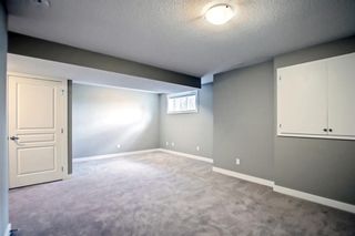 Photo 32: 1804 Evanston Square NW in Calgary: Evanston Row/Townhouse for sale : MLS®# A1218972